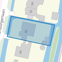 Perceel BKP00-B-5606