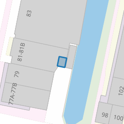 Perceel BKP00-B-5613