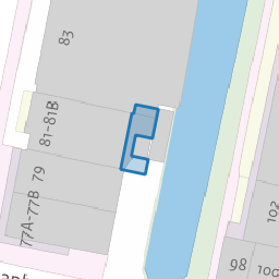 Perceel BKP00-B-5614