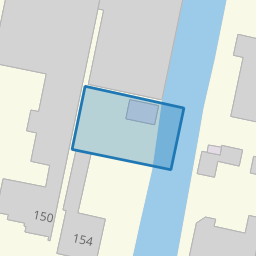 Perceel BKP00-B-5617