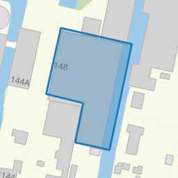 Perceel BKP00-B-5618