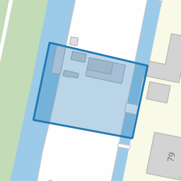 Perceel BKP00-B-5623