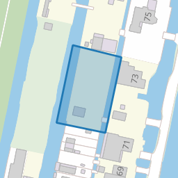 Perceel BKP00-B-5627