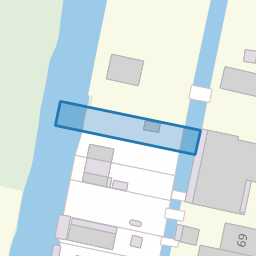 Perceel BKP00-B-5628