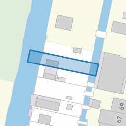 Perceel BKP00-B-5629