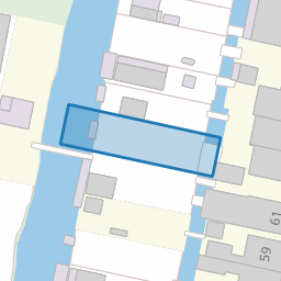 Perceel BKP00-B-5634