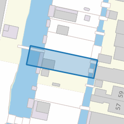 Perceel BKP00-B-5635