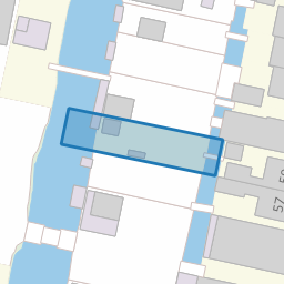 Perceel BKP00-B-5636