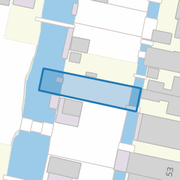 Perceel BKP00-B-5637