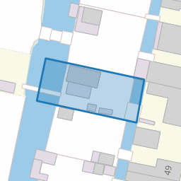 Perceel BKP00-B-5639