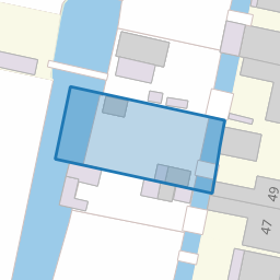 Perceel BKP00-B-5640