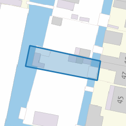 Perceel BKP00-B-5641