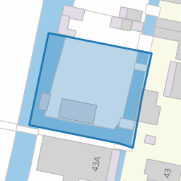 Perceel BKP00-B-5642