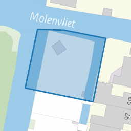 Perceel BKP00-B-5643