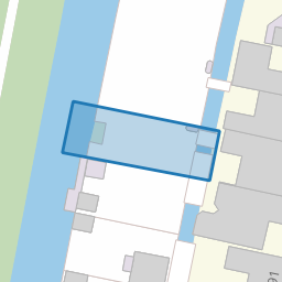 Perceel BKP00-B-5645