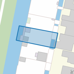 Perceel BKP00-B-5646