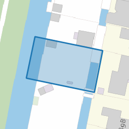 Perceel BKP00-B-5648