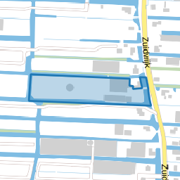 Perceel BKP00-B-5653
