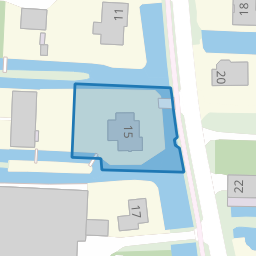 Perceel BKP00-B-5655