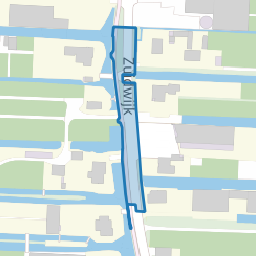 Perceel BKP00-B-5656