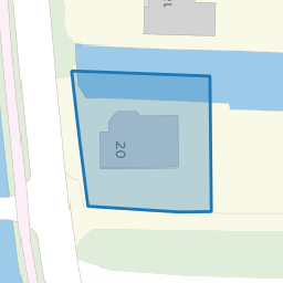 Perceel BKP00-B-5657