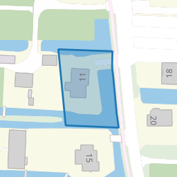 Perceel BKP00-B-5659