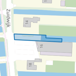 Perceel BKP00-B-5661