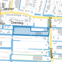 Perceel BKP00-B-5663