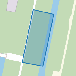 Perceel BKP00-B-5669