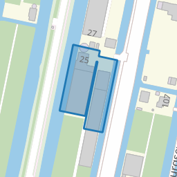 Perceel BKP00-B-5674