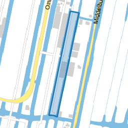 Perceel BKP00-B-5676