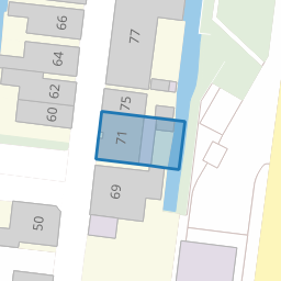 Perceel BKP00-B-5679