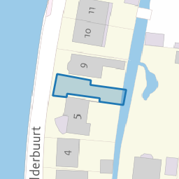 Perceel BKP00-B-5682