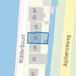 Perceel BKP00-B-5683