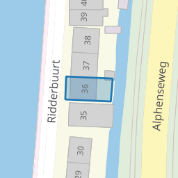 Perceel BKP00-B-5684