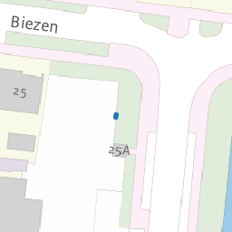 Perceel BKP00-B-5685