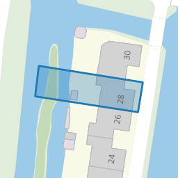 Perceel BKP00-B-5690