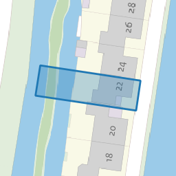 Perceel BKP00-B-5693