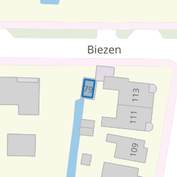 Perceel BKP00-B-5698