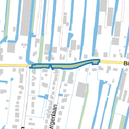 Perceel BKP00-B-5699