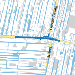 Perceel BKP00-B-5702