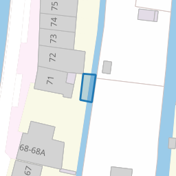 Perceel BKP00-B-5704