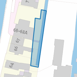 Perceel BKP00-B-5705