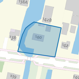 Perceel BKP00-B-5706