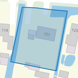 Perceel BKP00-B-5712