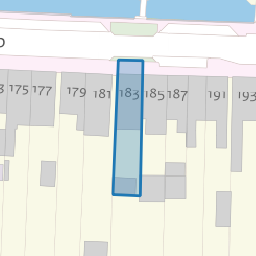 Perceel BKP00-B-5726