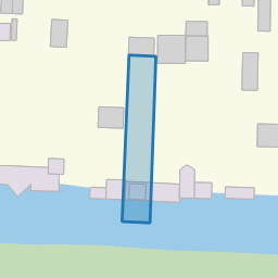 Perceel BKP00-B-5729