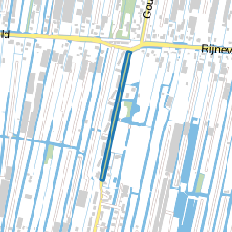 Perceel BKP00-B-5739