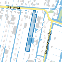 Perceel BKP00-B-5741