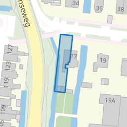 Perceel BKP00-B-5743